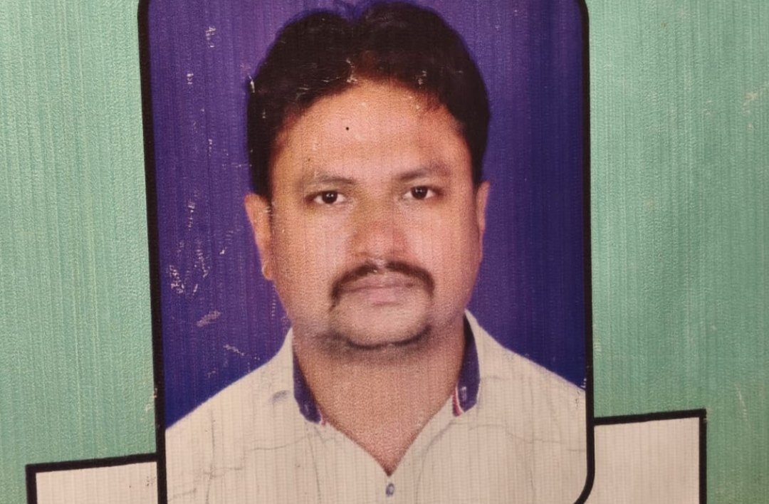 मुसियारी प्राथमिक शाला में छात्रा से मारपीट का आरोप, शिक्षक पर FIR BNS की धारा 296 व 115(2) के तहत मामला दर्ज